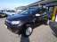 Dacia Duster ECO-G TCe 100