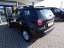 Dacia Duster ECO-G TCe 100