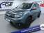 Dacia Duster 2WD Extreme