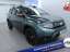 Dacia Duster 2WD Extreme