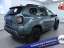 Dacia Duster 2WD Extreme