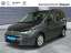 Volkswagen Caddy 1.5 TSI Life