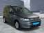 Volkswagen Caddy 1.5 TSI Life