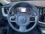 Volvo XC60 AWD Geartronic Inscription