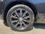 Volvo XC60 AWD Geartronic Inscription