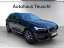 Volvo XC60 AWD Geartronic Inscription