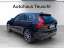 Volvo XC60 AWD Geartronic Inscription