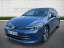 Volkswagen Golf DSG Life