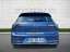 Volkswagen Golf DSG Life