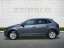 Volkswagen Polo 1.0 TSI DSG Style