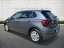 Volkswagen Polo 1.0 TSI DSG Style