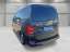 Volkswagen Transporter 2.0 TDI DSG