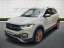 Volkswagen T-Cross 1.5 TSI DSG Style