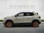 Volkswagen T-Cross 1.5 TSI DSG Style