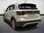 Volkswagen T-Cross 1.5 TSI DSG Style