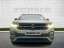 Volkswagen T-Cross 1.5 TSI DSG Style