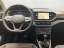 Volkswagen T-Cross 1.5 TSI DSG Style