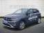 Volkswagen T-Cross 1.0 TSI DSG Style