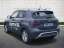 Volkswagen T-Cross 1.0 TSI DSG Style