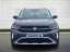 Volkswagen T-Cross 1.0 TSI DSG Style