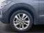 Volkswagen T-Cross 1.0 TSI DSG Style