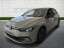 Volkswagen Golf DSG Move