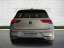 Volkswagen Golf DSG Move