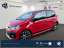 Volkswagen up! 1.0 TSI GTI