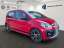 Volkswagen up! 1.0 TSI GTI