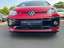 Volkswagen up! 1.0 TSI GTI