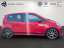 Volkswagen up! 1.0 TSI GTI