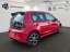 Volkswagen up! 1.0 TSI GTI