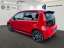 Volkswagen up! 1.0 TSI GTI