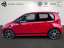 Volkswagen up! 1.0 TSI GTI