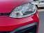 Volkswagen up! 1.0 TSI GTI