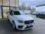 Volvo XC90 AWD Dark T8 Ultra