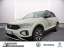 Volkswagen T-Roc 1.0 TSI Move