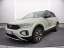 Volkswagen T-Roc 1.0 TSI Move