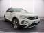 Volkswagen T-Roc 1.0 TSI Move