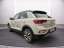 Volkswagen T-Roc 1.0 TSI Move