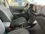 Volkswagen T-Cross 1.0 TSI Style