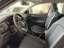 Volkswagen T-Cross 1.0 TSI Style