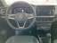 Volkswagen T-Cross 1.0 TSI Style