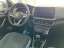 Volkswagen T-Cross 1.0 TSI Style