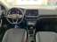 Volkswagen T-Cross 1.0 TSI Style