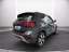 Volkswagen T-Cross 1.0 TSI Style