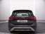 Volkswagen T-Cross 1.0 TSI Style