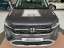 Volkswagen T-Cross 1.0 TSI Style