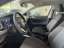 Volkswagen Polo 1.0 TSI DSG IQ.Drive