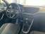 Volkswagen Polo 1.0 TSI DSG IQ.Drive